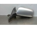 RETROVISOR IZQUIERDO 8D1858532J 