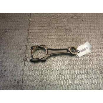 Recambio de biela para opel astra g berlina 2.0 dti referencia OEM IAM   