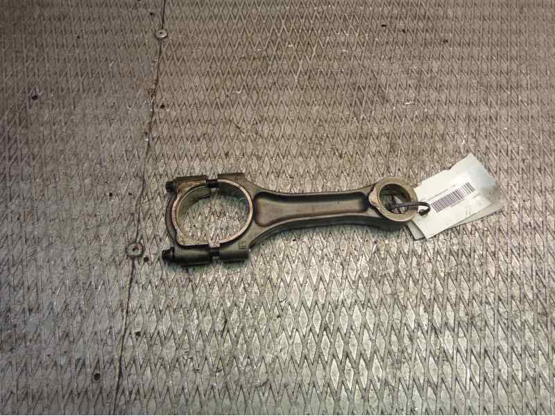 Recambio de biela para opel astra g berlina 2.0 dti referencia OEM IAM   