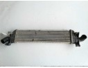 INTERCOOLER 31280122 4N5H9L440VF 