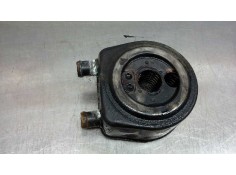 Recambio de enfriador aceite motor para fiat punto berlina (188) 1.9 jtd cat referencia OEM IAM    2
