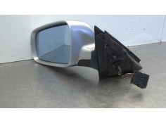 Recambio de retrovisor izquierdo para audi a4 berlina (b5) 1.9 tdi quattro referencia OEM IAM    2