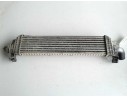 INTERCOOLER 31280122 4N5H9L440VF 