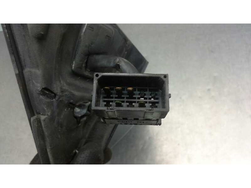 Recambio de retrovisor izquierdo para audi a4 berlina (b5) 1.9 tdi quattro referencia OEM IAM   