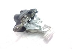 Recambio de cerradura maletero / porton para honda civic berlina 5 (fk) 2.2 i-ctdi comfort referencia OEM IAM EUK9361110A   2