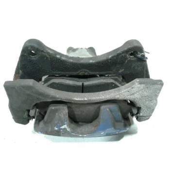 Recambio de pinza freno delantera derecha para dodge caliber sxt referencia OEM IAM 68032698AA  