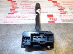 Recambio de mando luces para mg rover serie 200 (rf) 220 d (3-ptas.) referencia OEM IAM    2