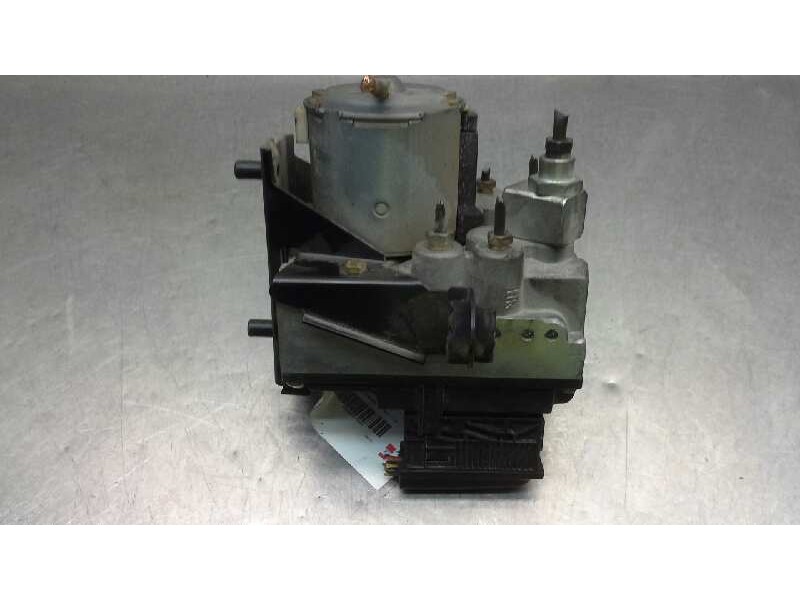 Recambio de abs para bmw serie 5 berlina (e39) 525tds referencia OEM IAM 0265217000  