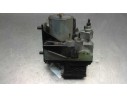 ABS 0265217000 