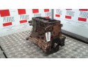 BLOQUE 188A3000 