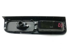 Recambio de mando elevalunas delantero derecho para volvo v50 familiar 2.0 d kinetic referencia OEM IAM 30658448   2