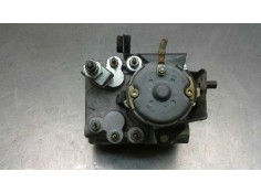 Recambio de abs para bmw serie 5 berlina (e39) 525tds referencia OEM IAM 0265217000   2