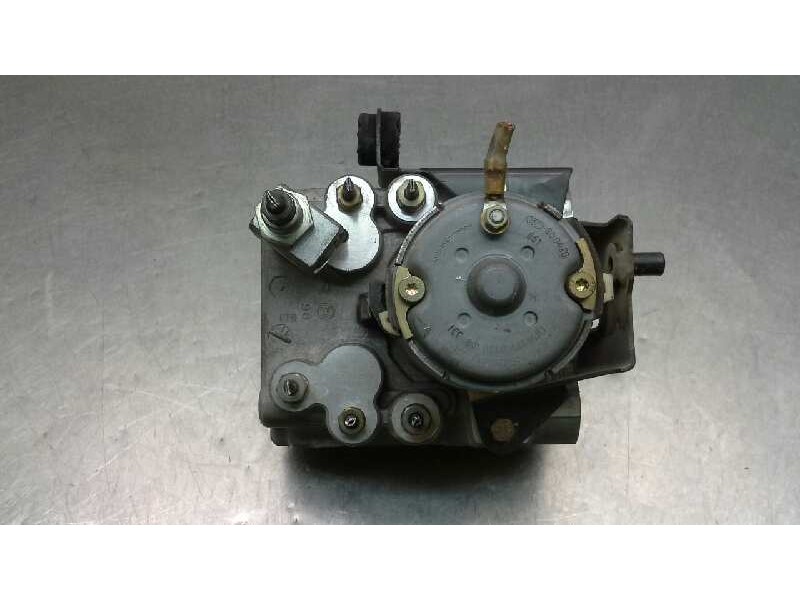 Recambio de abs para bmw serie 5 berlina (e39) 525tds referencia OEM IAM 0265217000  