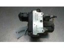 ABS 0265217000 