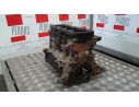 BLOQUE 188A3000 