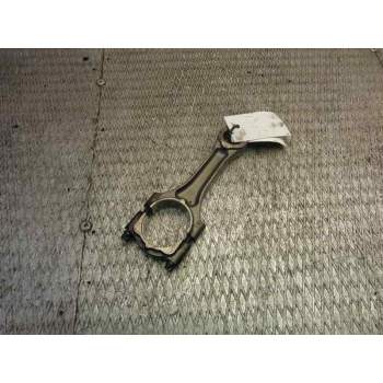 Recambio de biela para opel astra g berlina 2.0 dti referencia OEM IAM   