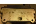 ABS 0265217000 