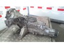 CAJA CAMBIOS G DJU 