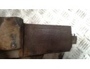 BLOQUE 188A3000 