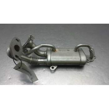 ENFRIADOR DE GASES 147350364R 43152009B 