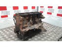 BLOQUE 188A3000 