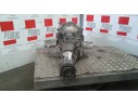 CAJA CAMBIOS G DJU 