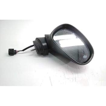 RETROVISOR DERECHO 1P1 857 508a 
