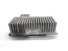 Recambio de caja precalentamiento para nissan nv400 pritsche doppelkabine 2.3 dci diesel cat referencia OEM IAM 8200558438A   2