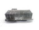 CAJA PRECALENTAMIENTO 8200558438A 