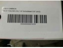 CAJA CAMBIOS ATH 113509
