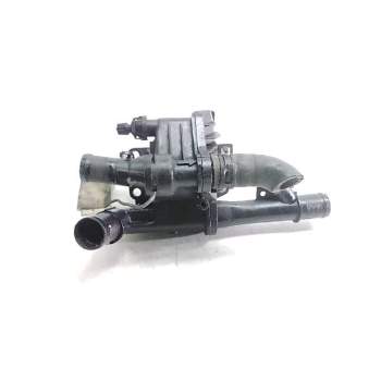CAJA TERMOSTATO 9660660330 