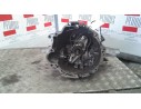 CAJA CAMBIOS G DJU 
