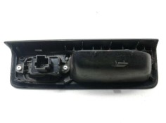 Recambio de mando elevalunas trasero derecho para volvo v50 familiar 2.0 d kinetic referencia OEM IAM 30658449   2