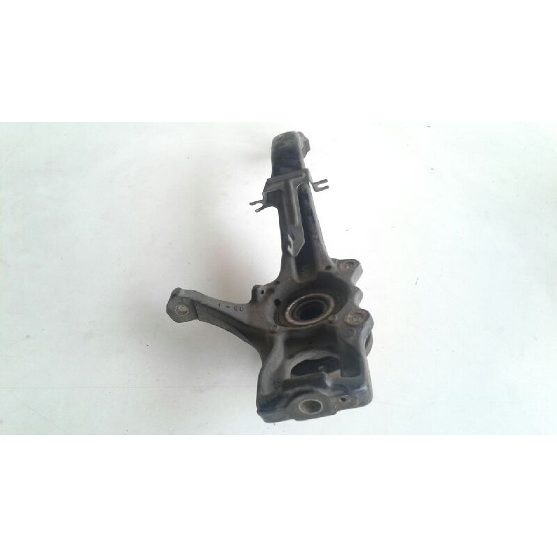 Recambio de mangueta delantera izquierda para alfa romeo 156 (116) 1.9 jtd 16v distinctive referencia OEM IAM   