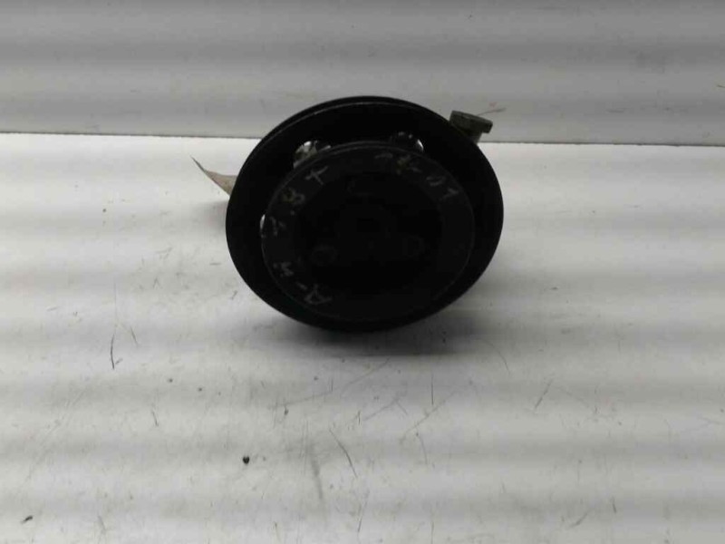 Recambio de bomba servodireccion para audi a4 avant (b5) 1.8 20v turbo referencia OEM IAM 7692955133  113518