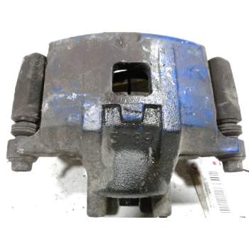 Recambio de pinza freno delantera derecha para dodge caliber sxt referencia OEM IAM 68032698AA  