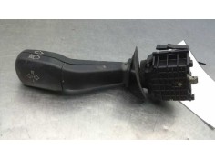 Recambio de mando intermitentes para bmw serie 5 berlina (e39) 525tds referencia OEM IAM   