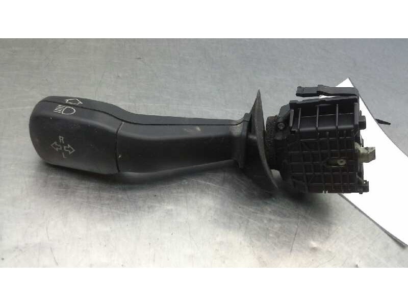 Recambio de mando intermitentes para bmw serie 5 berlina (e39) 525tds referencia OEM IAM   
