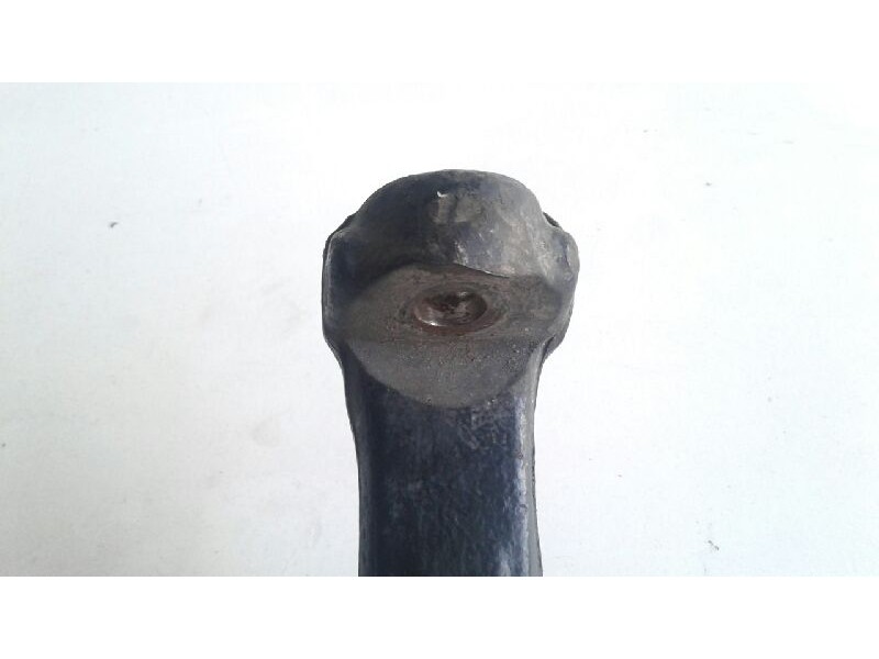 Recambio de mangueta delantera izquierda para alfa romeo 156 (116) 1.9 jtd 16v distinctive referencia OEM IAM   