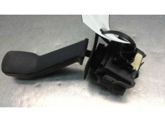 Recambio de mando intermitentes para bmw serie 5 berlina (e39) 525tds referencia OEM IAM    2