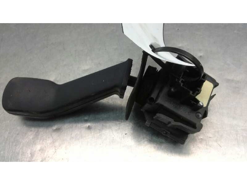 Recambio de mando intermitentes para bmw serie 5 berlina (e39) 525tds referencia OEM IAM   