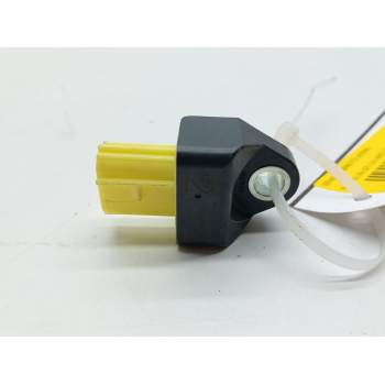SENSOR IMPACTO LATERAL 98237FL030 