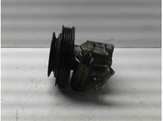 Recambio de bomba servodireccion para audi a4 avant (b5) 1.8 20v turbo referencia OEM IAM 7692955133  113518 2