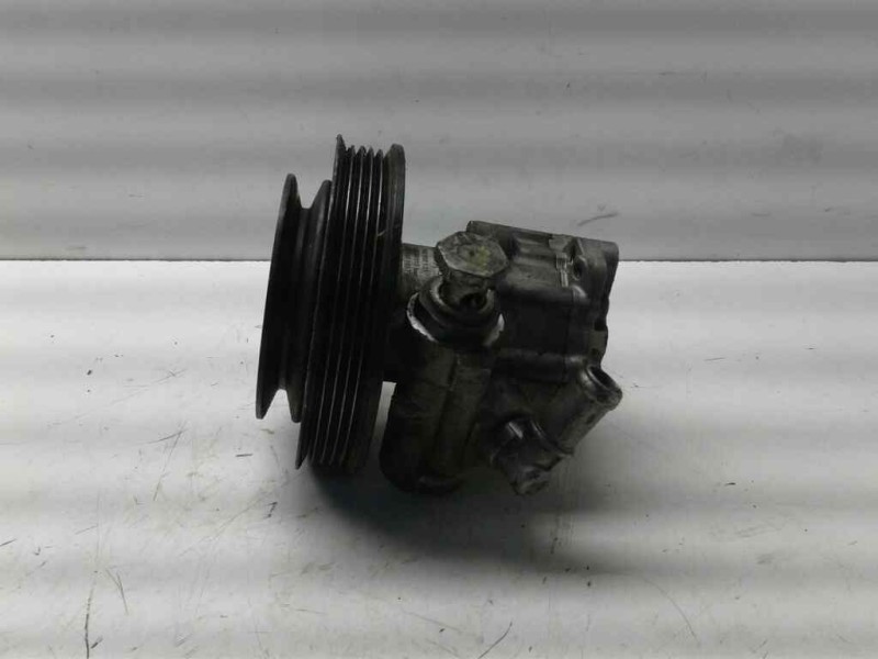 Recambio de bomba servodireccion para audi a4 avant (b5) 1.8 20v turbo referencia OEM IAM 7692955133  113518