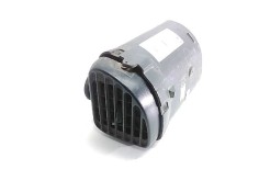 Recambio de aireador derecho para ford transit referencia OEM IAM G045C1049A  