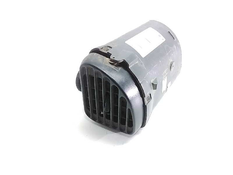 Recambio de aireador derecho para ford transit referencia OEM IAM G045C1049A  