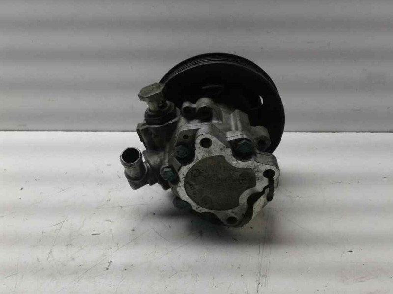 Recambio de bomba servodireccion para audi a4 avant (b5) 1.8 20v turbo referencia OEM IAM 7692955133  113518
