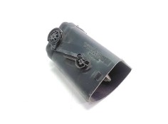 Recambio de aireador derecho para ford transit referencia OEM IAM G045C1049A   2