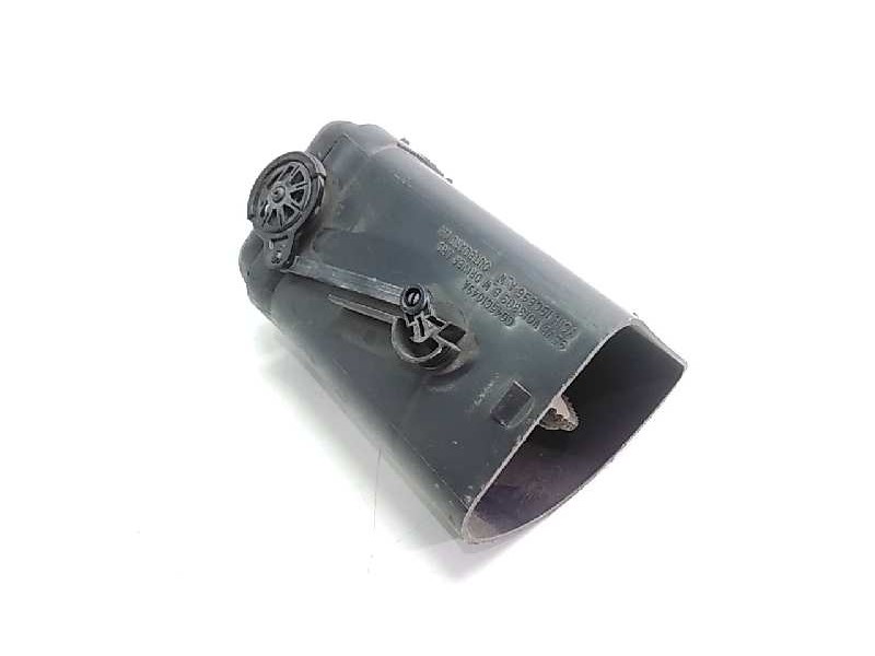 Recambio de aireador derecho para ford transit referencia OEM IAM G045C1049A  