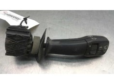 Recambio de mando limpia para bmw serie 5 berlina (e39) 525tds referencia OEM IAM   